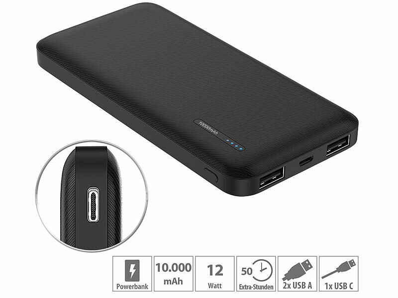 ; USB-Solar-Powerbanks USB-Solar-Powerbanks USB-Solar-Powerbanks USB-Solar-Powerbanks 