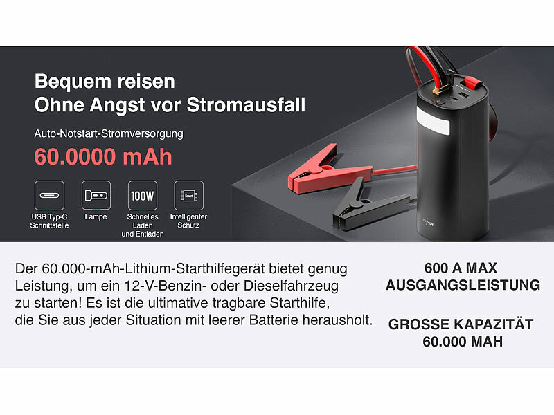 ; 2in1-Hochleistungsakkus & Solar-Generatoren 2in1-Hochleistungsakkus & Solar-Generatoren 2in1-Hochleistungsakkus & Solar-Generatoren 