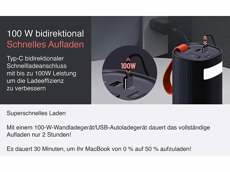 ; 2in1-Hochleistungsakkus & Solar-Generatoren 2in1-Hochleistungsakkus & Solar-Generatoren 2in1-Hochleistungsakkus & Solar-Generatoren 