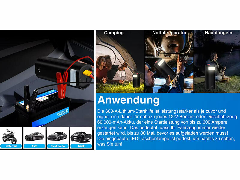 ; 2in1-Hochleistungsakkus & Solar-Generatoren 2in1-Hochleistungsakkus & Solar-Generatoren 2in1-Hochleistungsakkus & Solar-Generatoren 