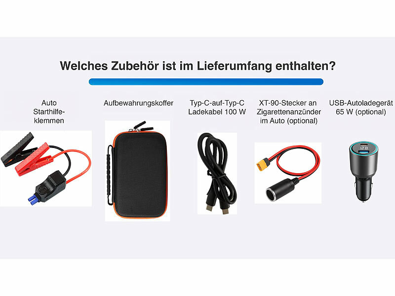 ; 2in1-Hochleistungsakkus & Solar-Generatoren 2in1-Hochleistungsakkus & Solar-Generatoren 2in1-Hochleistungsakkus & Solar-Generatoren 