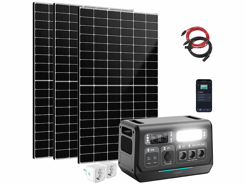 ; 2in1-Hochleistungsakkus & Solar-Generatoren 2in1-Hochleistungsakkus & Solar-Generatoren 2in1-Hochleistungsakkus & Solar-Generatoren 